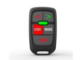 Simrad Controlador Remoto Wr10