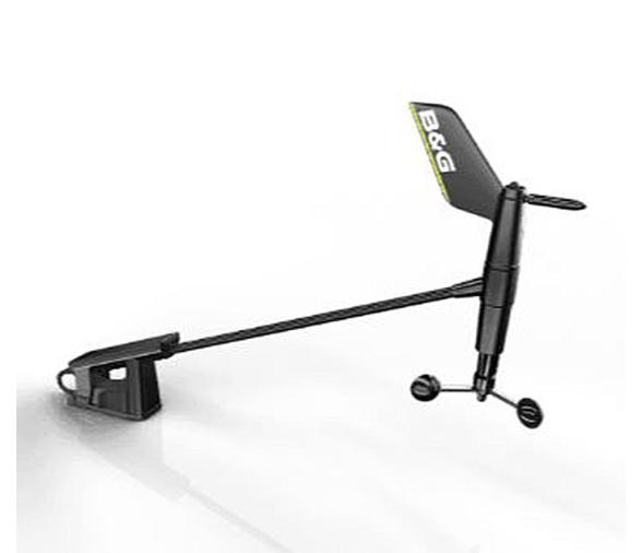 B&G Pack Sensor de Viento WS310