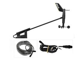 B&G Pack Sensor de Viento WS310