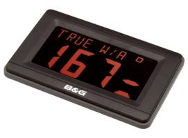 B&G 20/20HV Display para H5000/Triton