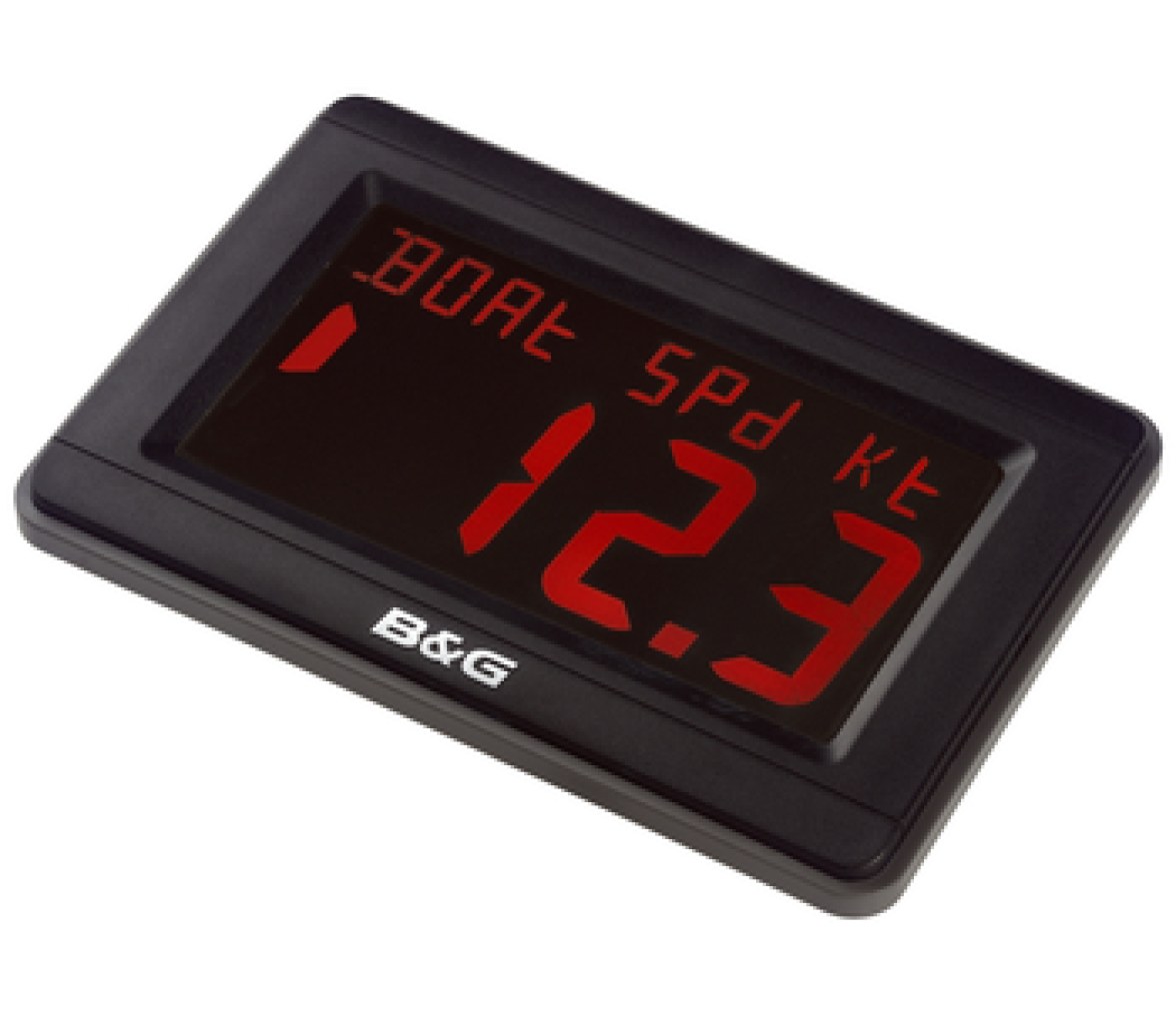 B&G 30/30HV Display para H5000/Triton