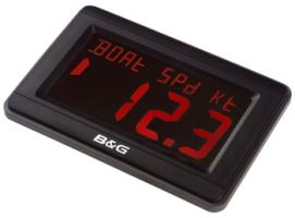 B&G 30/30HV Display para H5000/Triton