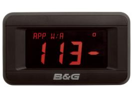 B&G 10/10HV Display para H5000/Triton