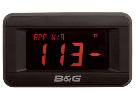 B&G 10/10HV Display para H5000/Triton