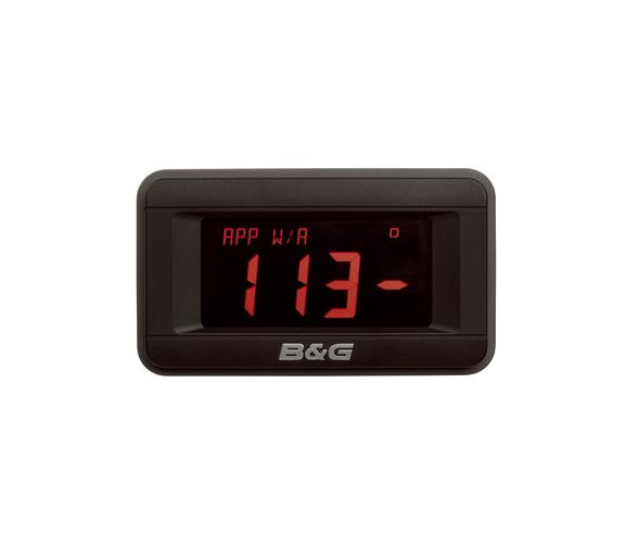 B&G 10/10HV Display para H5000/Triton