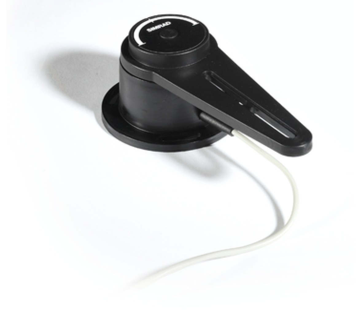 B&G Sensor de Timon Rf25n