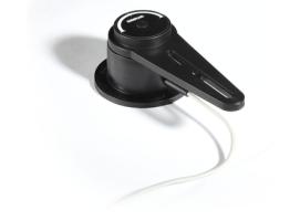 B&G Sensor de Timon Rf25n