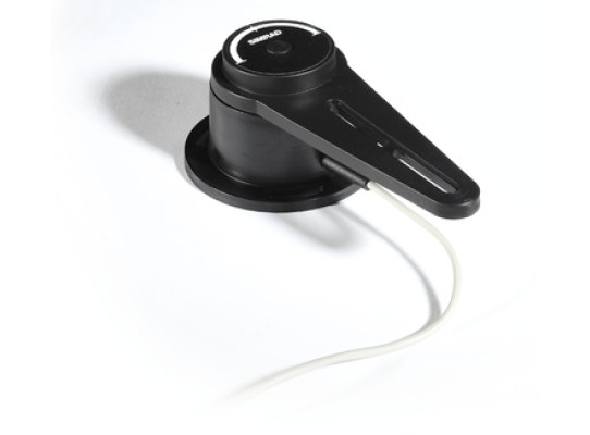 B&G Sensor de Timon Rf25n