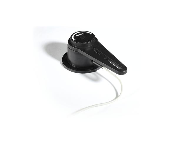 B&G Sensor de Timon Rf25n