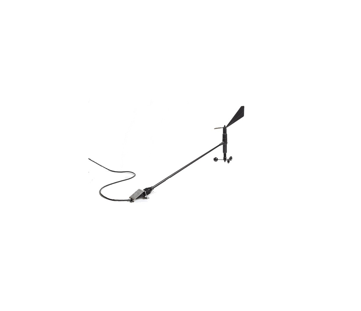 B&G Sensor de Viento 213