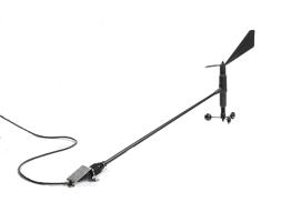 B&G Sensor de Viento 213