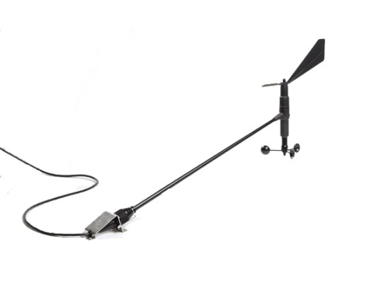 B&G Sensor de Viento 213