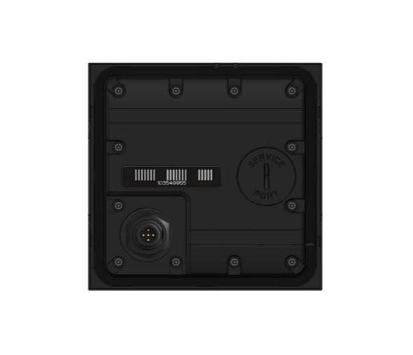 B&G Triton2 Viento Velocidad y Profundidad Inalambrico