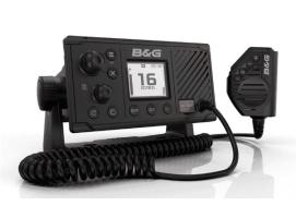 B&G V20S Emisora Vhf Dsc