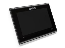 B&G GPS Plotter Sonda Vulcan 7R No Transducer