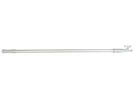 180 cm Aluminium Boat Hook