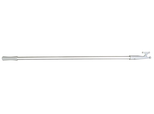180 cm Aluminium Boat Hook
