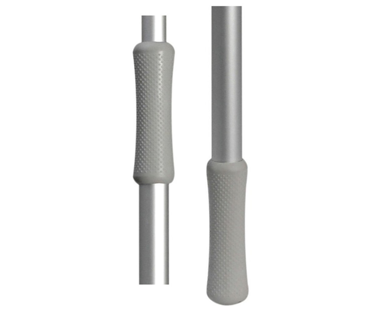 Bichero Telescopico 120-212 cm