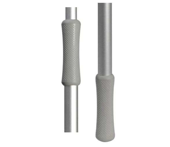 Bichero Telescopico 120-212 cm