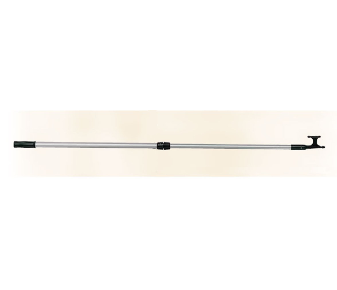 Bichero Telescopico 130-225 cm Bravo