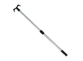 Bichero Telescopico 60-105 cm Diametro 30mm Bravo