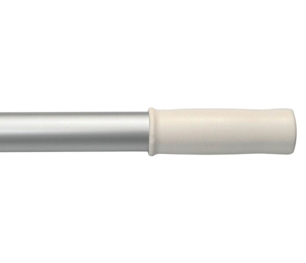 Bichero Telescopico Triple 115 a 285 cm
