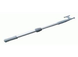 Telescopic Boat Hook Short
