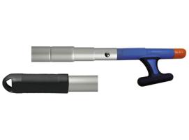 Proffesional Telescopic Boat Hook