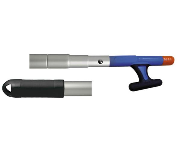 Bichero Telescopico Profesional