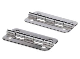 Bisagra Inox para Neveras Igloo