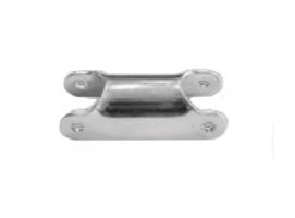 22 mm Hinge for Folding Ladder