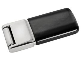 Retenedor para Ventana Cristal