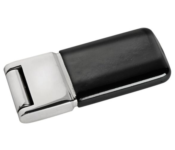 Retenedor para Ventana Cristal