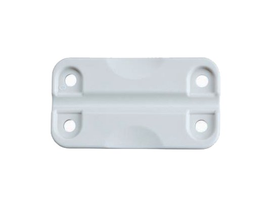 Bisagras Plastico para Neveras Igloo 2 unidades