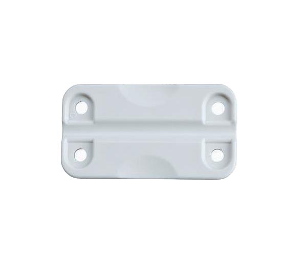 Bisagras Plastico para Neveras Igloo 2 unidades