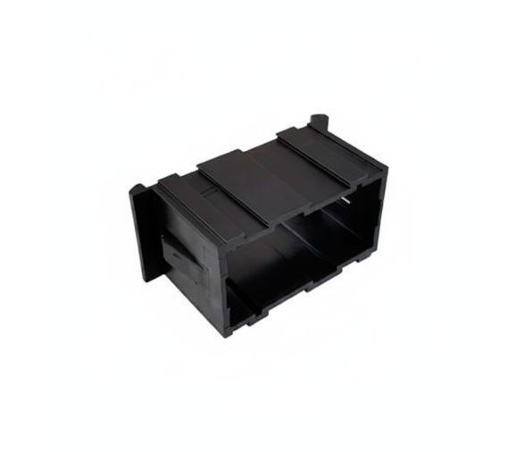 Marco Central para Interruptor Marina