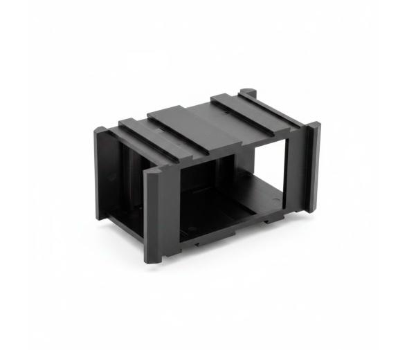 Marco Central para Interruptor Marina