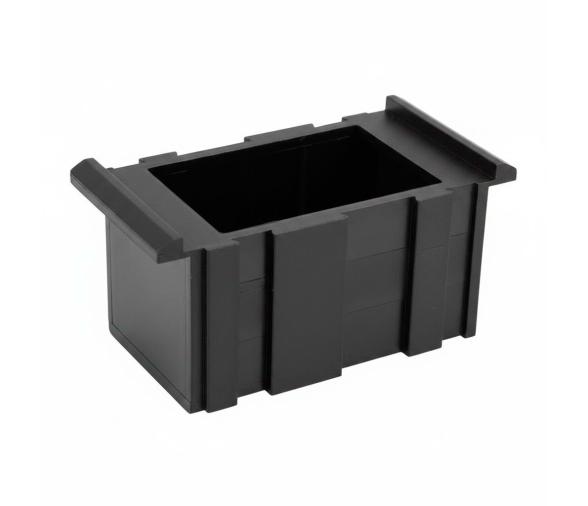 Marco Central para Interruptor Marina