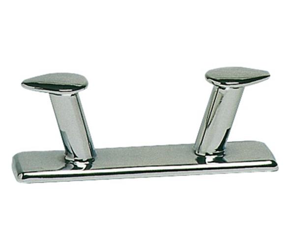 Bita Inclinada Laton