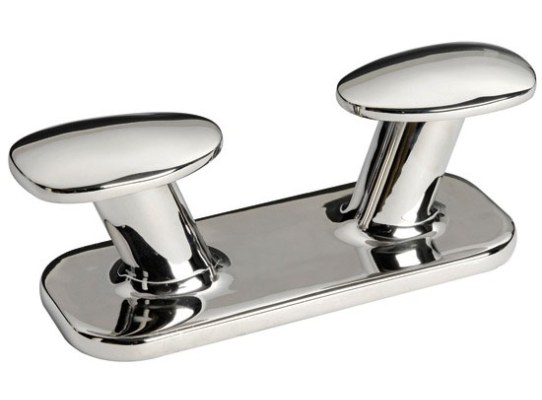 Cleat for Mooring