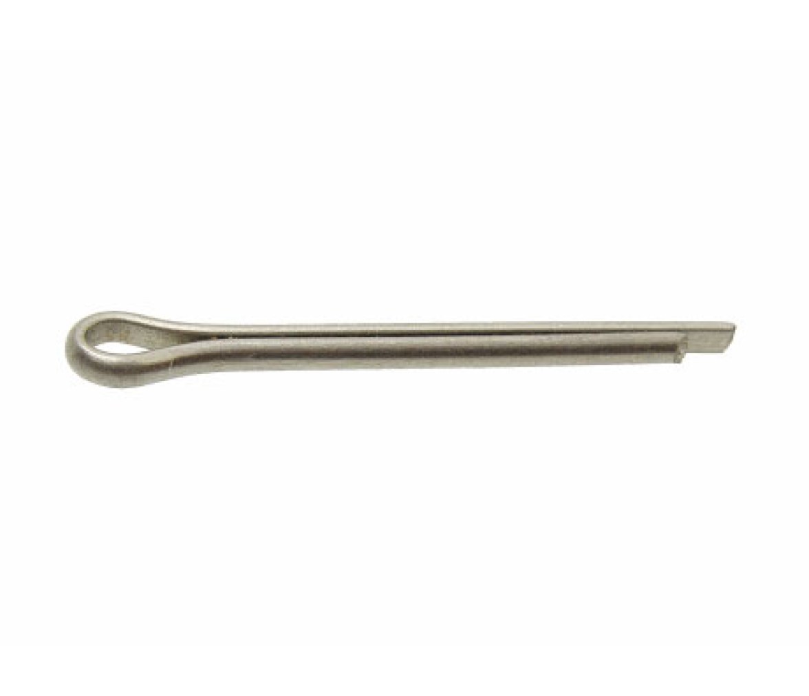 Blister Pin Pasadores DIN 94