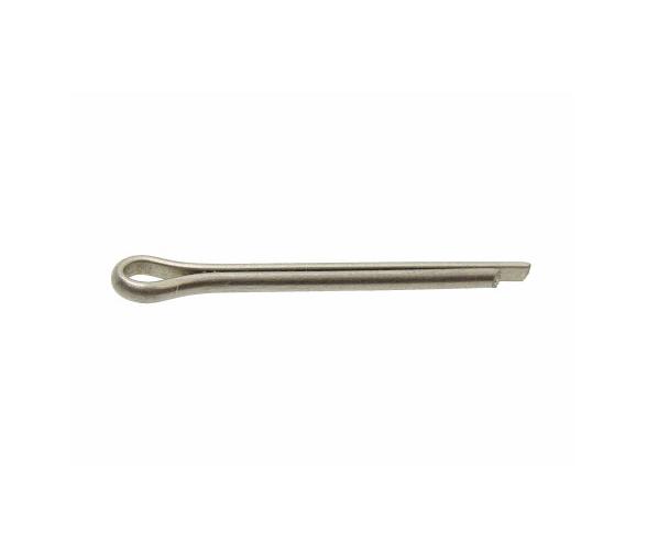 Blister Pin Pasadores DIN 94