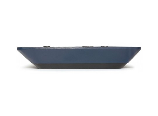 TotalScan Through Hull Transducer Fairing Block
