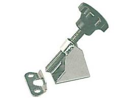 Bloqueador de Escotillas