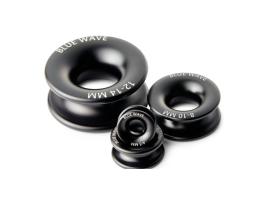 Blue Wave High Load Eyes