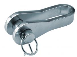 Blue Wave Toggle Standard