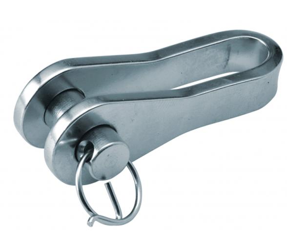 Blue Wave Togglle Standard