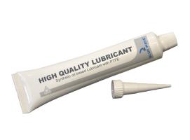 Blue Wave Lubricante para Roscas