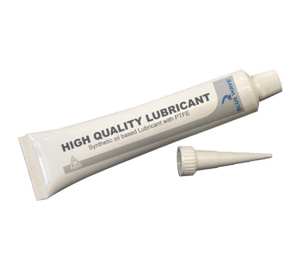 Blue Wave Lubricante para Roscas