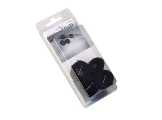 Blue Wave Smart Pins Blue Wave Smart Pins